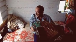 Иволга-Сергей Мороков!