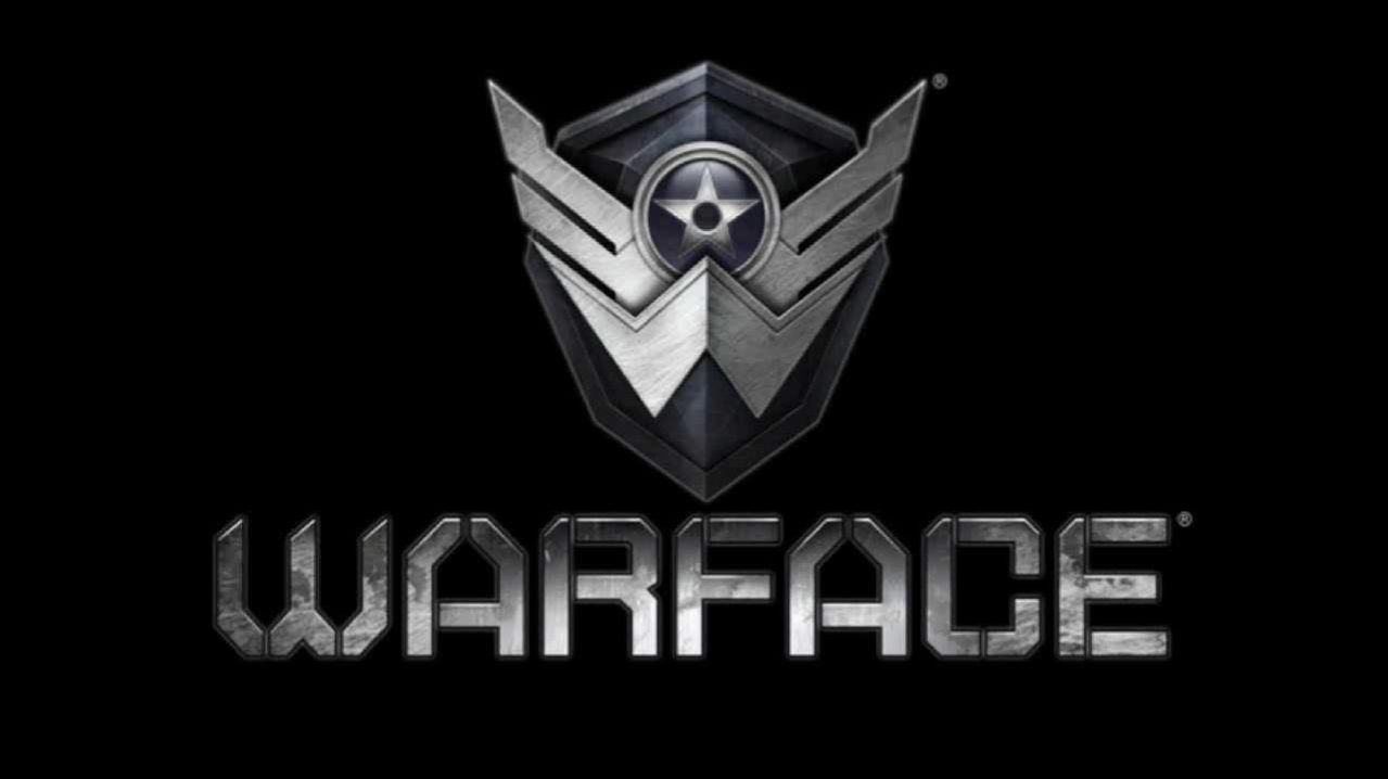 ИГРАЮ В WARFACE ПЫТАЮСЬ ДОЙТИ ДО ЗОЛОТО (СНОВА) смотреть онлайн