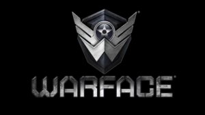 ИГРАЮ В WARFACE ПЫТАЮСЬ ДОЙТИ ДО ЗОЛОТО (СНОВА)