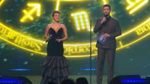 Главный новогодний концерт от 2.01.2026 анонс выпуска, что будет в эфире