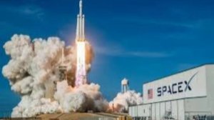 У Китая появились претензии к спутниковой сети Илона Маска