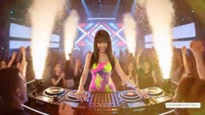 ДЕВОЧКА С БРОНЁЙ.mp4