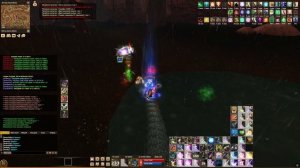 02.01.2026 Monashka Equality Eva