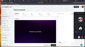 Играем в майнкрафт