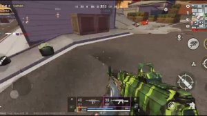 blood strike королевская битва отряд против команды