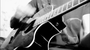 бошетунмай 🎸кавер🎸репетиция 🎸Кино🎸