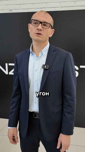 ⚠️ ЗАЧЕМ НУЖНО КАСКО? смотреть онлайн