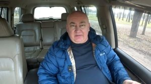 Пожалуй лучшие ТОРМОЗНЫЕ КОЛОДКИ.mp4