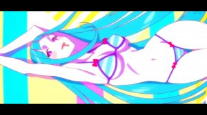 Давальда - Hwungii, DJ VGK1 - VOCE NA MIRA (Slowed)