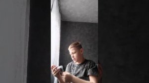 ОТКРЫВАЕМ ПОКЕМОНОВ