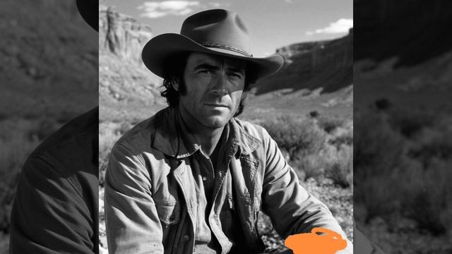 Песня из к/ф Золото Маккены смотреть онлайн