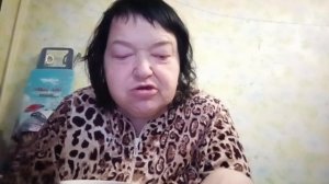 02-01-2026 с новым годом. завтрак. лалала. ваша попрашвйка