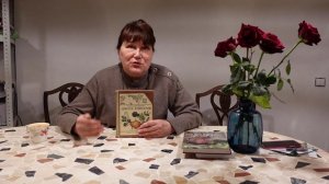 Какие книги почитать садоводам. Часть 1