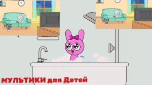 МУЛЬТИКИ ДЛЯ ДЕТЕЙ,  СПРУНКИ МУЛЬТИК,  #СПРУНКИ #МУКБАНГ, МУЛЬТИКИ ДЛЯ ДЕТЕЙ СПРУНКИ #СПРУНКИ