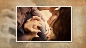 Любовь Попова -А сердце верит