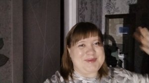 ПРОСТАЯ ЖИЗНЬ 45// УТРО 2 ЯНВАРЯ //СОБИРАЕМСЯ В ГОРОД С ПАПОЙ