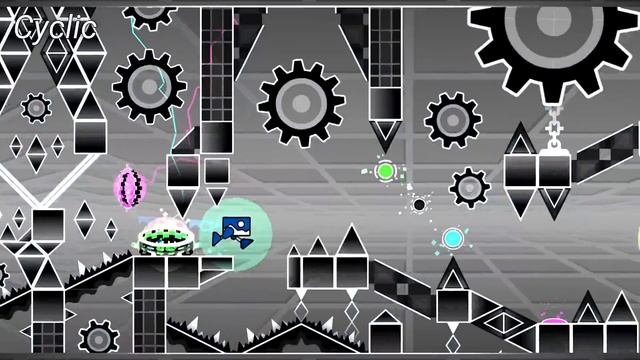 Misanthrope смотреть онлайн