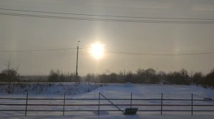 1 января - 2026 год магический солнечный 🌞 подарок от волшебника 🧙 Ивана Кулебякина