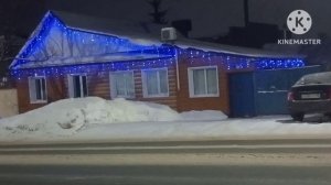 До мозга соплей 🥶