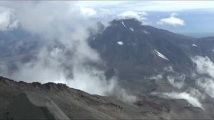 УЛЕТАЮ Я НА МАТЕРИК.mp4