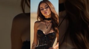 SNy3pHpAWO5Dnsa1iH2B+WsVq1LV_ScA