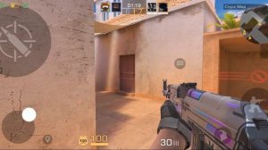 соло до голда