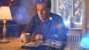 ОШИБАЛИСЬ В ЖИЗНИ ВСЕ.mp4