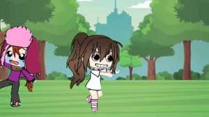 уииаи уууииаи