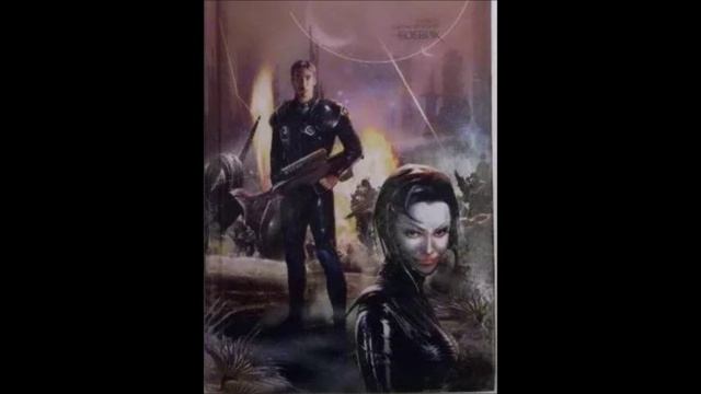 Сезон туманов смотреть онлайн