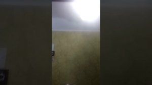 VID_20260102_142246.mp4