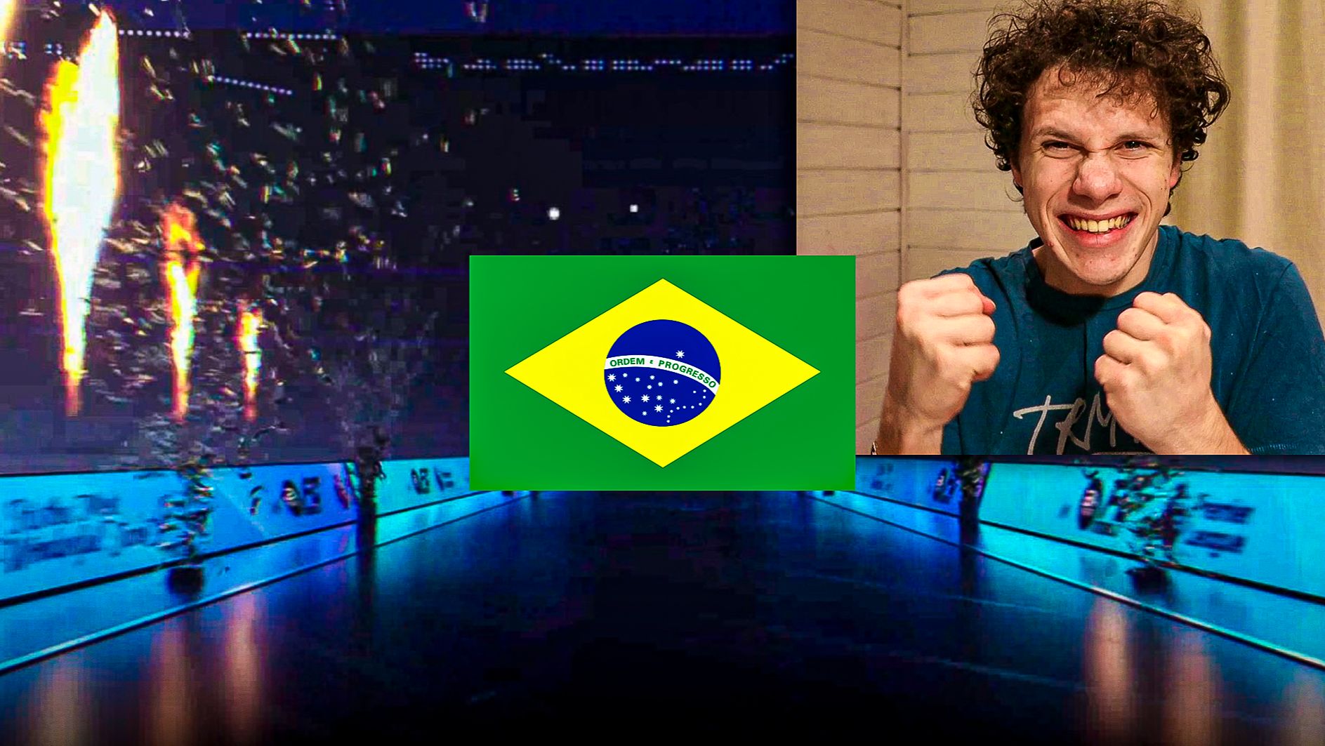 ДААА! ЧУДЕСА ПРОДОЛЖАЮТСЯ! ПОВЕЗЛО В ПАКАХ в FC MOBILE 26! смотреть онлайн