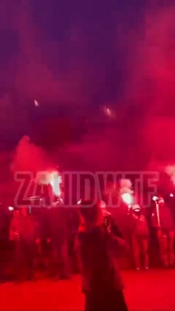 Видео от Николай Стариков смотреть онлайн