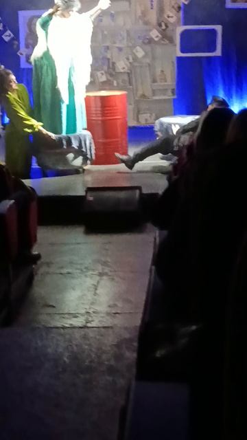 1000004483.mp4 смотреть онлайн