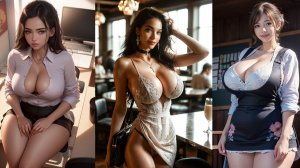 Лучшие приколы и видео 2025 \ СМЕШНЫЕ ВИДЕОПРИКОЛЫ Чудики из ТИК ТОК 🤣😎👍