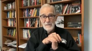 Риттер: Страшная Месть Путина за ПОКУШЕНИЕ!