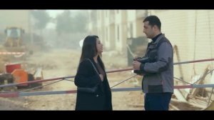 Pul va ko'ngil   (o'zbek kino) I Пул ва кўнгил   (узбек кино)