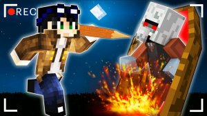 ЛОВУШКА ДЛЯ ВАМПИРА СПАСАЕМ ЖИТЕЛЕЙ ДЕРЕВНЯ ВАМПИРОВ ЧАСТЬ 6 СТРАШИЛКИ