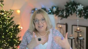 Два месяца планеты станут подсказывать, где ваше счастье и где ваш успех. Заведите блокнот