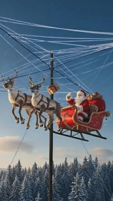 Новогоднее настроение shorts поддержите подпиской новыйгод годлошади  хит тренды дедмороз