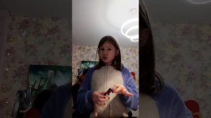 Новогодняя суета 🎄🎄🎄🎄