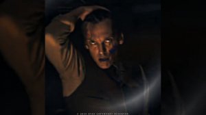 Генри крил эдит