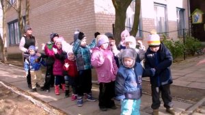 Охримовка - 17.