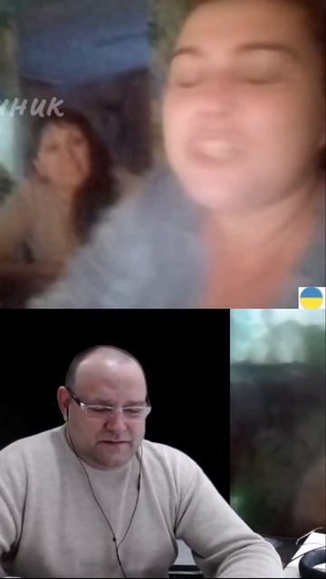 посмотрела смотреть онлайн