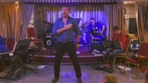 Мурат Насыров - Я это ты, ты это я! - Николай Иванов (Белый пароход)