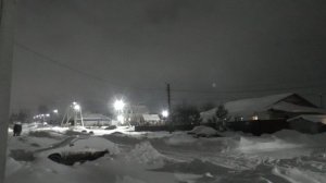 5 Часть Народ Гуляет От 01 01 2026 Года.