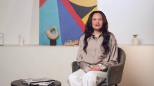 Топ-5 творческих игр с детьми. Мнение искусствоведа. Рубрика Oldos «Мнение эксперта»