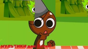 МУЛЬТИКИ ДЛЯ ДЕТЕЙ,  СПРУНКИ МУЛЬТИК,  #СПРУНКИ #МУКБАНГ, МУЛЬТИКИ ДЛЯ ДЕТЕЙ СПРУНКИ #СПРУНКИ