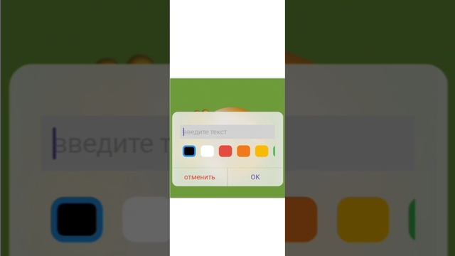 ДЕЛАЮ АВЫ ДЛЯ ВАС ФОТКАЙТЕ ПОЖАЛУЙСТА 
