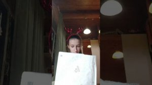 Обзорчик набора Лего Гарри Поттер 76433