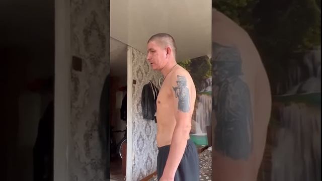 ℹ️ БЕЗУМНЫЙ ПАША И ИРИШКА ДЕЛЯТ КВАРТИРУ! КОГДА ТАНЮХА МОНГОЛА РОЖАЕТ? ИРИШКА ЧИКИ ПИКИ В ДЕЛЕ смотреть онлайн